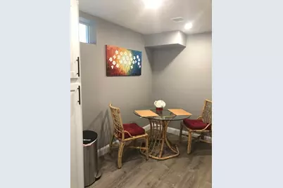 1 Park Rd #1, Sandwich, MA 02644 - Photo 15