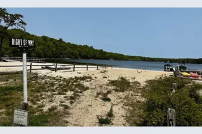 1 Park Rd #1, Sandwich, MA 02644 - Photo 25