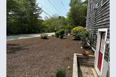 1 Park Rd #1, Sandwich, MA 02644 - Photo 23