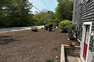 1 Park Rd, Sandwich, MA 02644 - Photo 23