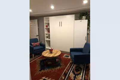 1 Park Rd #1, Sandwich, MA 02644 - Photo 9