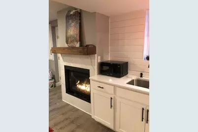 1 Park Rd #1, Sandwich, MA 02644 - Photo 7