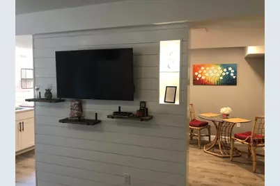 1 Park Rd #1, Sandwich, MA 02644 - Photo 17