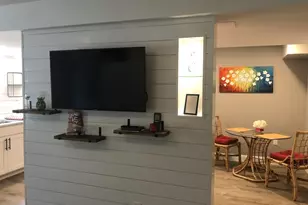 1 Park Rd, Sandwich, MA 02644 - Photo 17