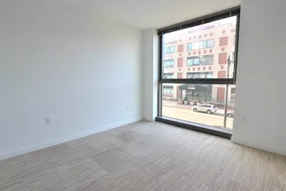1282 Boylston St #213, Boston, MA 02215 - Photo 13
