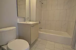 1282 Boylston St, Boston, MA 02215 - Photo 15
