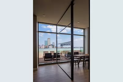 1282 Boylston St #213, Boston, MA 02215 - Photo 7