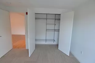 1282 Boylston St, Boston, MA 02215 - Photo 17
