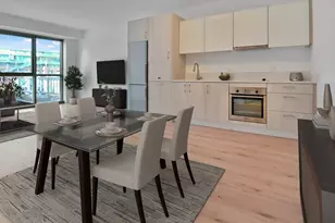1282 Boylston St, Boston, MA 02215 - Photo 9