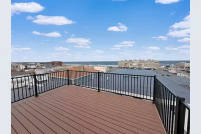16 N End Blvd #2, Salisbury, MA 01952 - Photo 11