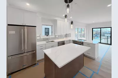 16 N End Blvd #2, Salisbury, MA 01952 - Photo 19