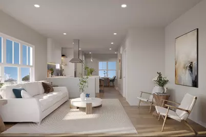 16 N End Blvd #2, Salisbury, MA 01952 - Photo 5
