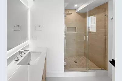 16 N End Blvd #2, Salisbury, MA 01952 - Photo 17
