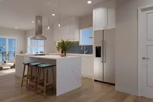 16 North End Blvd, Salisbury, MA 01952 - Photo 3