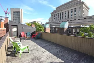 67 St Germain, Boston, MA 02115 - Photo 13