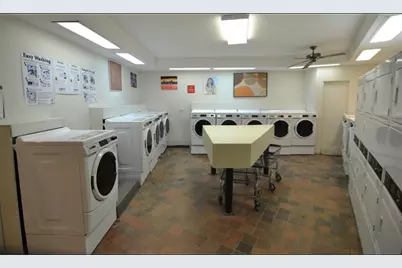 67 St. Germain #23-3, Boston, MA 02115 - Photo 3