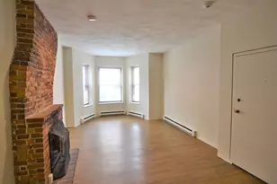 67 St Germain, Boston, MA 02115 - Photo 7
