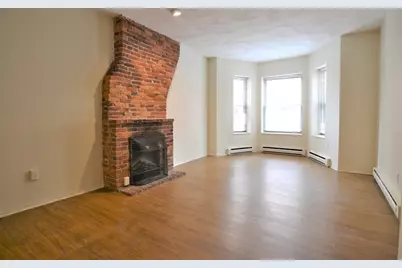 67 St. Germain #23-3, Boston, MA 02115 - Photo 5