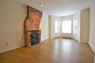 67 St Germain, Boston, MA 02115 - Photo 5