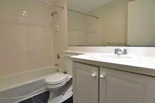 67 St Germain, Boston, MA 02115 - Photo 9