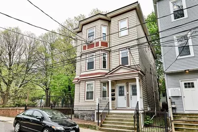 27 Elm St #2, Boston, MA 02122 - Photo 17