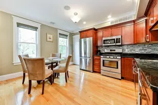 27 Elm St, Boston, MA 02122 - Photo 7