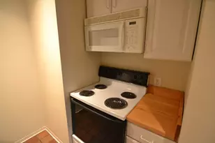 67 St Germain, Boston, MA 02115 - Photo 7