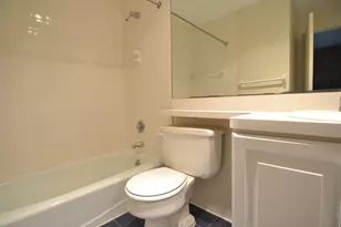 67 St Germain, Boston, MA 02115 - Photo 9