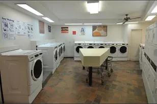 67 St Germain, Boston, MA 02115 - Photo 3