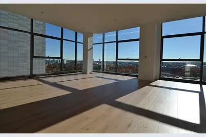 1282 Boylston St #1514, Boston, MA 02215 - Photo 13