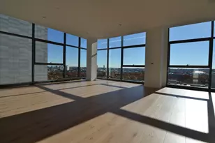 1282 Boylston St, Boston, MA 02215 - Photo 13