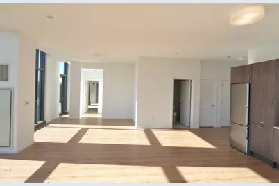 1282 Boylston St #1514, Boston, MA 02215 - Photo 11