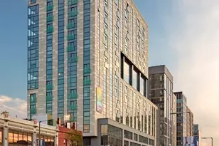1282 Boylston St, Boston, MA 02215 - Photo 1
