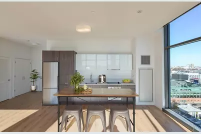 1282 Boylston St #1514, Boston, MA 02215 - Photo 3