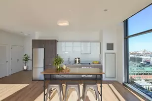 1282 Boylston St, Boston, MA 02215 - Photo 3