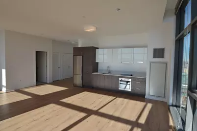 1282 Boylston St #1514, Boston, MA 02215 - Photo 9