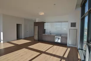 1282 Boylston St, Boston, MA 02215 - Photo 9