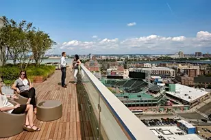 1282 Boylston St, Boston, MA 02215 - Photo 7