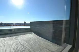 1282 Boylston St, Boston, MA 02215 - Photo 7