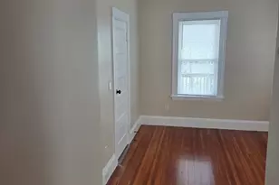 66 Percival St, Boston, MA 02122 - Photo 15