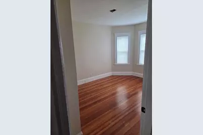 66 Percival St #3, Boston, MA 02122 - Photo 9