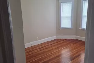 66 Percival St, Boston, MA 02122 - Photo 9