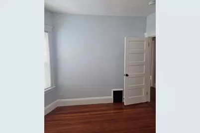 66 Percival St #3, Boston, MA 02122 - Photo 5