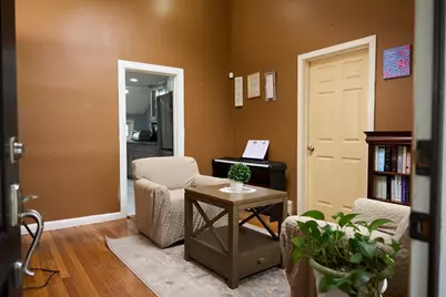 100 Bradley Ave, Brockton, MA 02302 - Photo 3