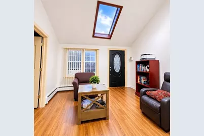 100 Bradley Ave, Brockton, MA 02302 - Photo 3