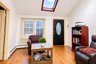 100 Bradley Ave, Brockton, MA 02302 - Photo 3