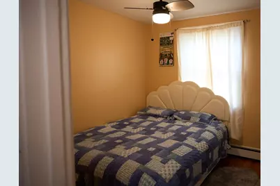 100 Bradley Ave, Brockton, MA 02302 - Photo 9
