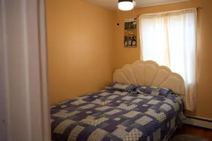 100 Bradley Ave, Brockton, MA 02302 - Photo 9