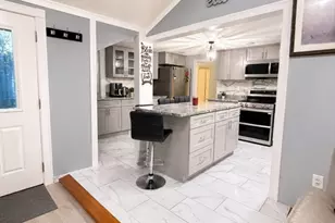 100 Bradley Ave, Brockton, MA 02302 - Photo 5