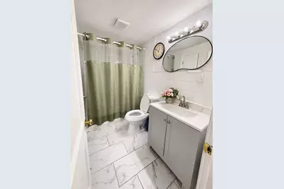 100 Bradley Ave, Brockton, MA 02302 - Photo 13